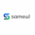 samuel