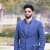 aghabilal_khan