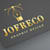 Jofreco