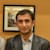 Sajid Nawaz