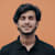 Asad Ali