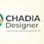 Chadia Mohon
