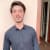 Ar. Adil Ijaz