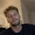 Lennart