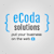 Ecodas