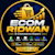 Ecom Ridwan