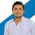 Ijaz A