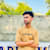 Aman