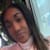 Ashlea