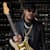 Eric Gales