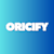 ORICS K
