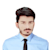 Abrar Aslam