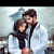 Sarwar