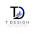 T Design