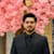 Rafiullah
