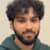 Tarun