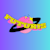 Futuris B