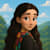 Hafsa