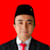 Rizky Pratama