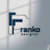 Franko Designer