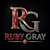 ruby g