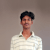 Govind
