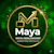Maya