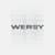 wersy