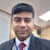 Deepak S