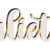 Juliet S