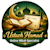 Ustazh Hamad