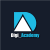 Digi Academy