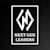 Nextgen