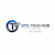 OTGTECH