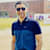 Rehan Khan