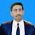 Arshad A