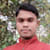 Rasal Hossain
