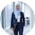 Sumaya