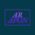 Apon Roy