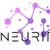 Neurith