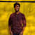 Pranay