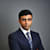 Raghvendra