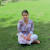Bhavna