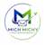MICH MICHY
