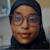 Amina G