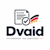 David B