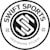 Swifts S