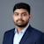 Chandimal Mpc