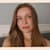Caroline Pepin