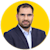 Haseeb Bostan
